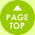↑PAGE TOP